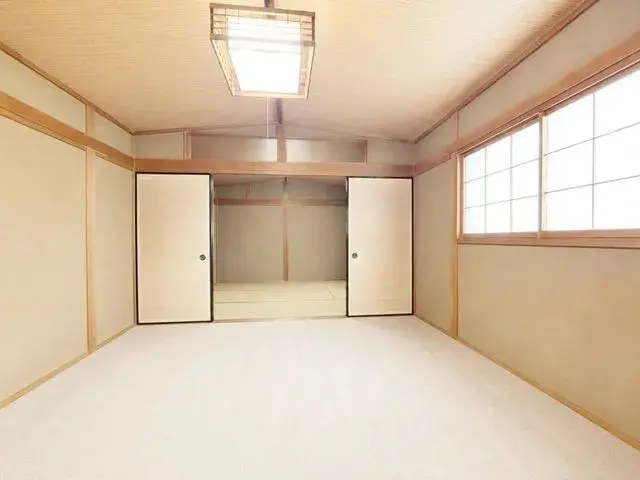 Propiedad 4SLDK Ciudad de Nagoya Prefectura de Aichi (7)