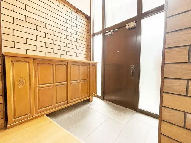 Propiedad 4SLDK Ciudad de Nagoya Prefectura de Aichi (8)