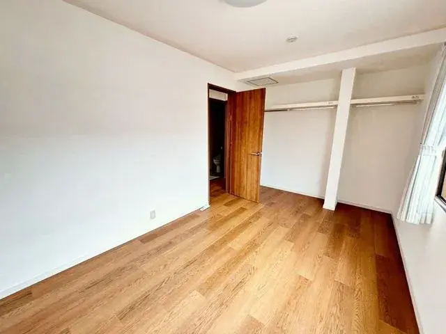 3LDK Property Toyohashi City Aichi Prefecture (12)
