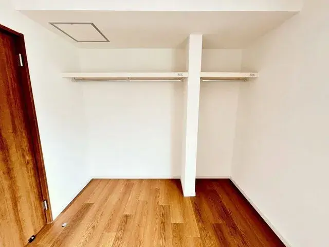 3LDK Property Toyohashi City Aichi Prefecture (15)