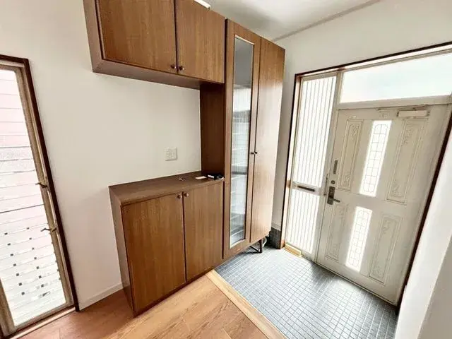 3LDK Property Toyohashi City Aichi Prefecture (16)