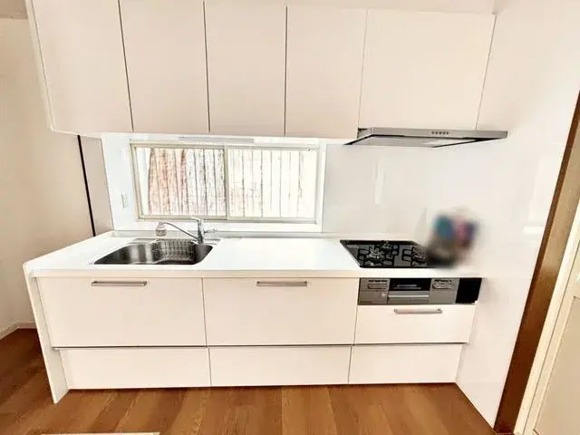 3LDK Property Toyohashi City Aichi Prefecture (17)