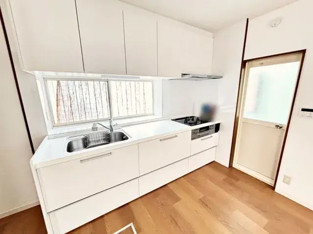3LDK Property Toyohashi City Aichi Prefecture (18)