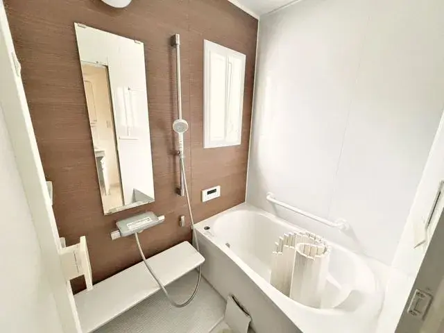 3LDK Property Toyohashi City Aichi Prefecture (19)