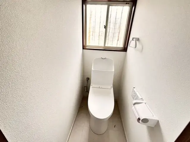 3LDK Property Toyohashi City Aichi Prefecture (20)