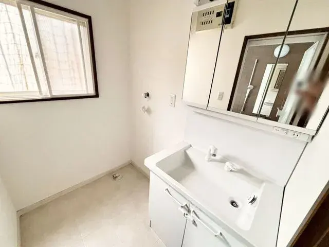 3LDK Property Toyohashi City Aichi Prefecture (21)