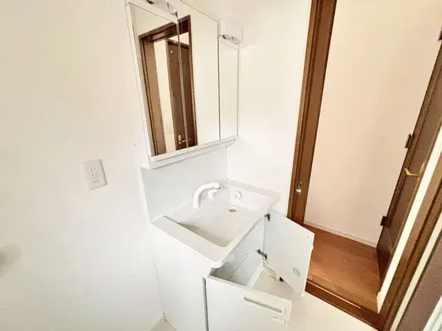 3LDK Property Toyohashi City Aichi Prefecture (22)