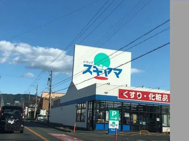 3LDK Property Toyohashi City Aichi Prefecture (26)