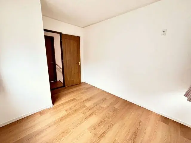 3LDK Property Toyohashi City Aichi Prefecture (10)