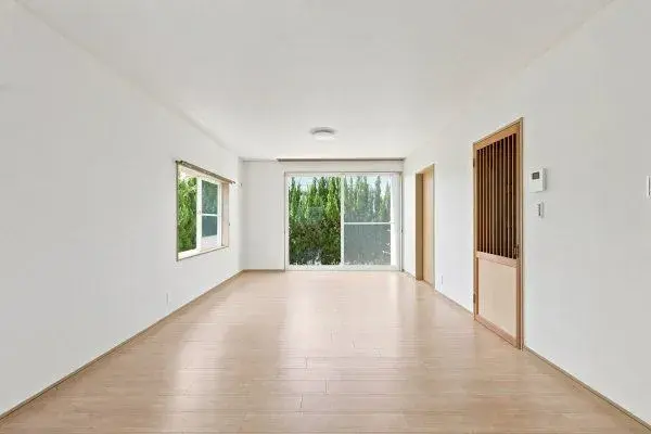 7LDK Wooden House Mihama-cho Chita-gun Aichi Prefecture (2)