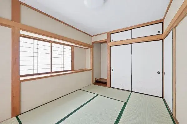 7LDK Wooden House Mihama-cho Chita-gun Aichi Prefecture (11)