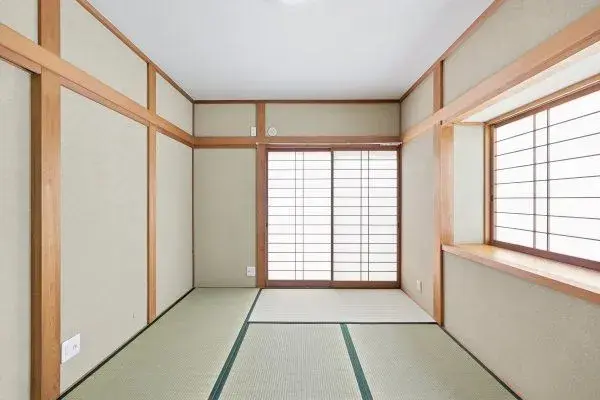 7LDK Wooden House Mihama-cho Chita-gun Aichi Prefecture (12)
