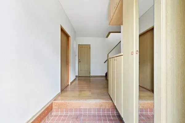 7LDK Wooden House Mihama-cho Chita-gun Aichi Prefecture (13)