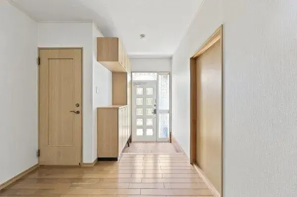 7LDK Wooden House Mihama-cho Chita-gun Aichi Prefecture (14)