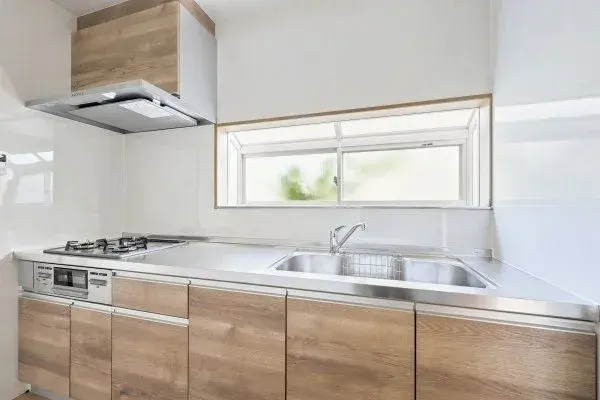 7LDK Wooden House Mihama-cho Chita-gun Aichi Prefecture (15)