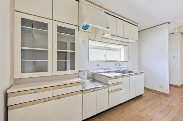 7LDK Wooden House Mihama-cho Chita-gun Aichi Prefecture (16)