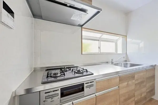 7LDK Wooden House Mihama-cho Chita-gun Aichi Prefecture (17)