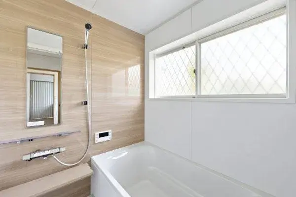 7LDK Wooden House Mihama-cho Chita-gun Aichi Prefecture (18)