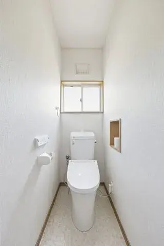 7LDK Wooden House Mihama-cho Chita-gun Aichi Prefecture (19)