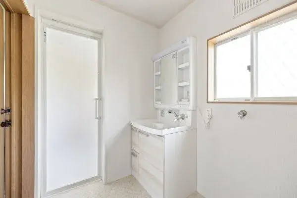 7LDK Wooden House Mihama-cho Chita-gun Aichi Prefecture (20)