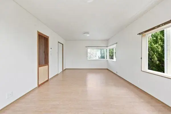 7LDK Wooden House Mihama-cho Chita-gun Aichi Prefecture (4)