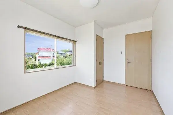 7LDK Wooden House Mihama-cho Chita-gun Aichi Prefecture (6)