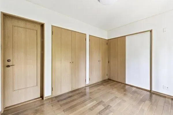 7LDK Wooden House Mihama-cho Chita-gun Aichi Prefecture (7)
