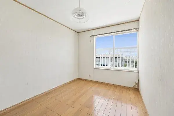 7LDK Wooden House Mihama-cho Chita-gun Aichi Prefecture (8)