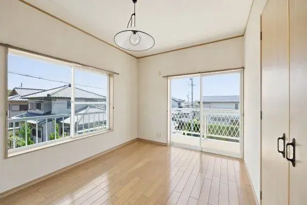 7LDK Wooden House Mihama-cho Chita-gun Aichi Prefecture (9)