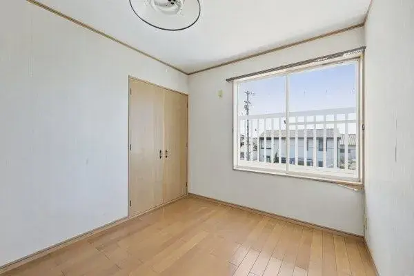 7LDK Wooden House Mihama-cho Chita-gun Aichi Prefecture (10)