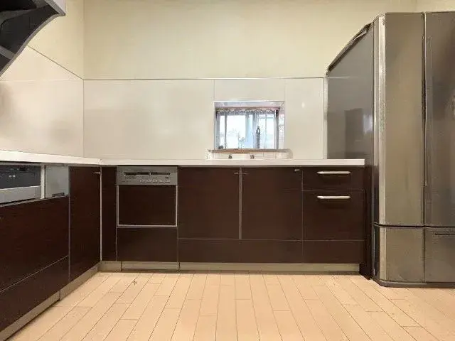 6LDK Город Обу префектура Айти (13)
