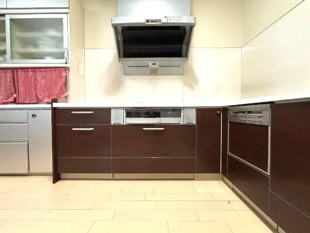 6LDK Город Обу префектура Айти (16)