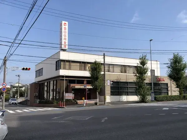 6LDK Property Toyotashi Aichi Prefecture (11)