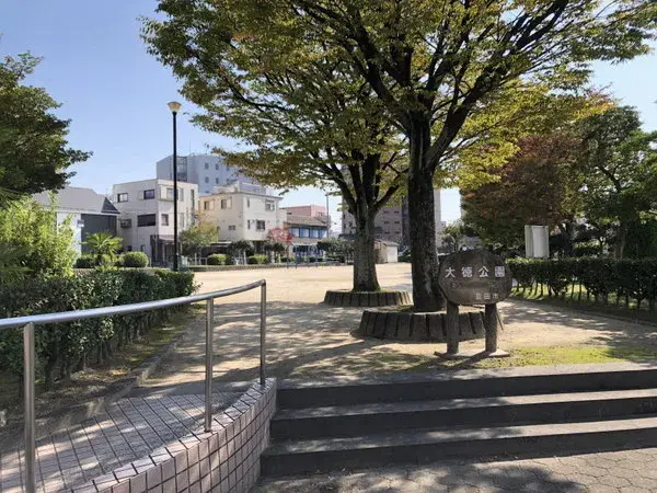 6LDK Property Toyotashi Aichi Prefecture (12)