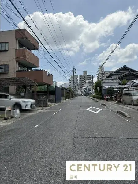 6LDK Property Toyotashi Aichi Prefecture (3)