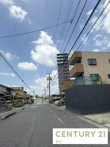 6LDK Property Toyotashi Aichi Prefecture (4)