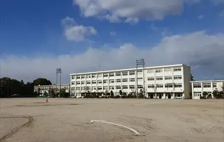 6LDK Property Toyotashi Aichi Prefecture (6)