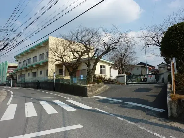 6LDK Property Toyotashi Aichi Prefecture (7)