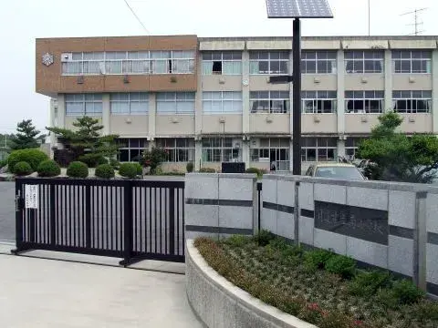 4LDK房产 日进市 爱知县 (15)