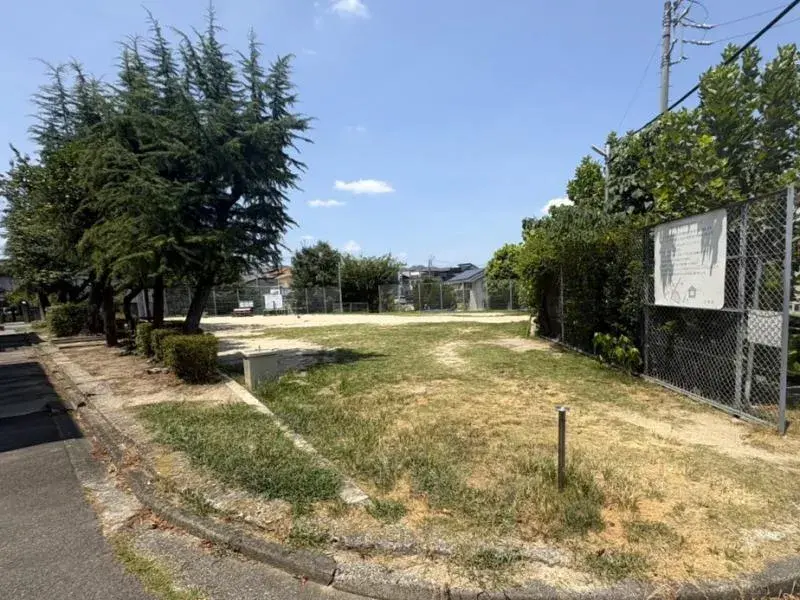 4LDK房产 日进市 爱知县 (4)