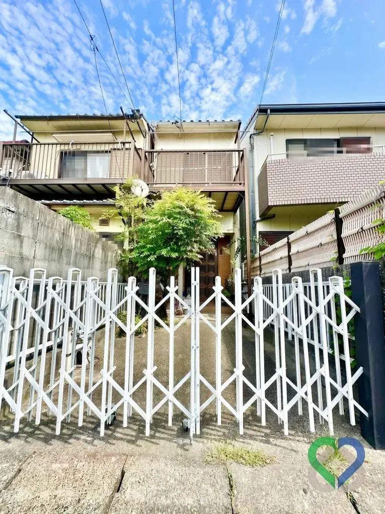 4DK Property Nakamura-ku Nagoya-shi Aichi Prefecture (2)