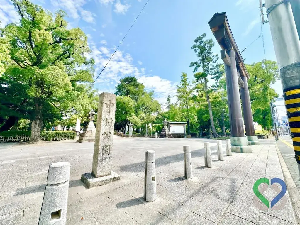 4DK Property Nakamura-ku Nagoya-shi Aichi Prefecture (19)