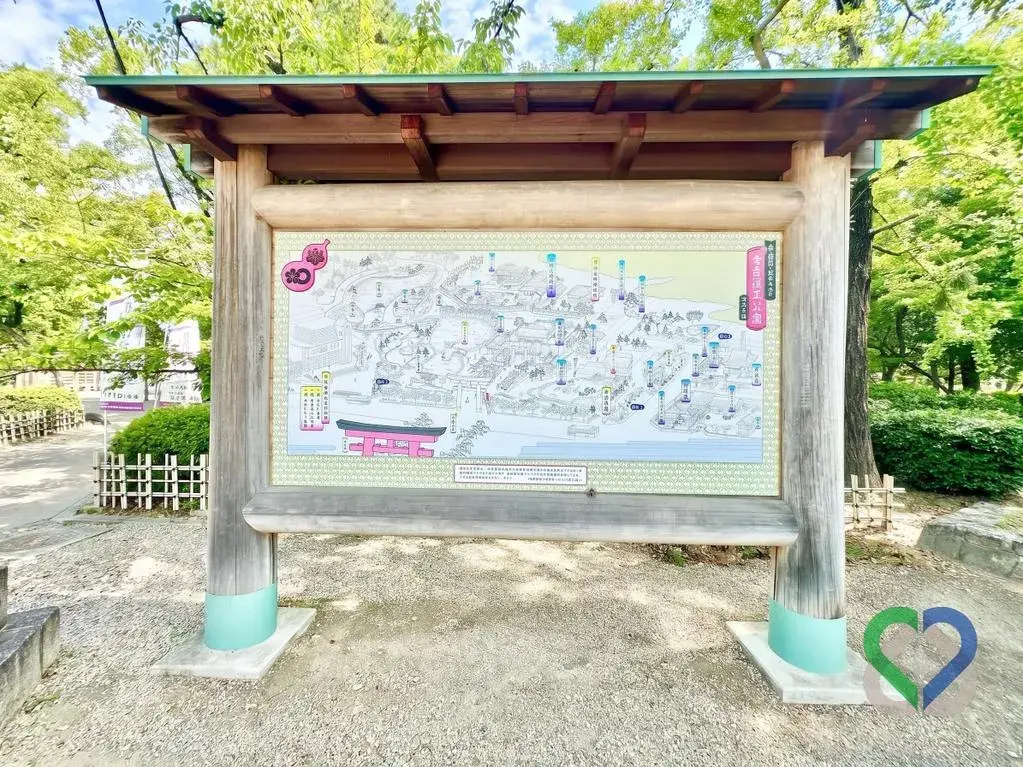 4DK Property Nakamura-ku Nagoya-shi Aichi Prefecture (20)