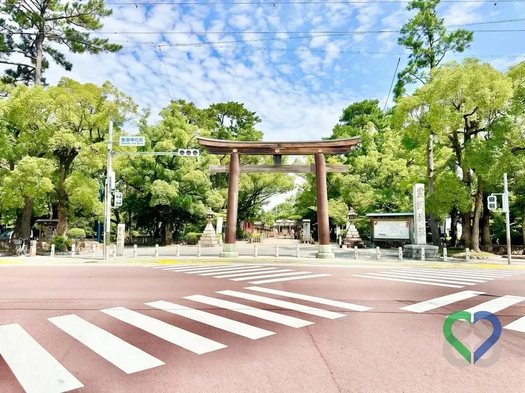 4DK Property Nakamura-ku Nagoya-shi Aichi Prefecture (21)