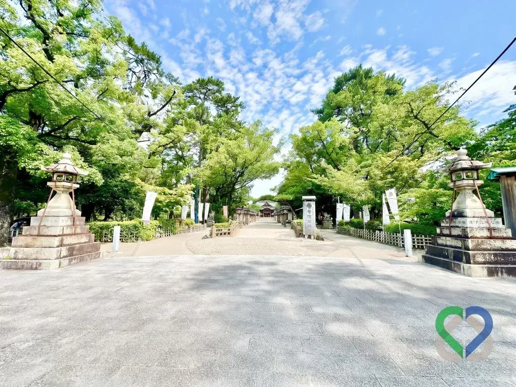 4DK Property Nakamura-ku Nagoya-shi Aichi Prefecture (22)