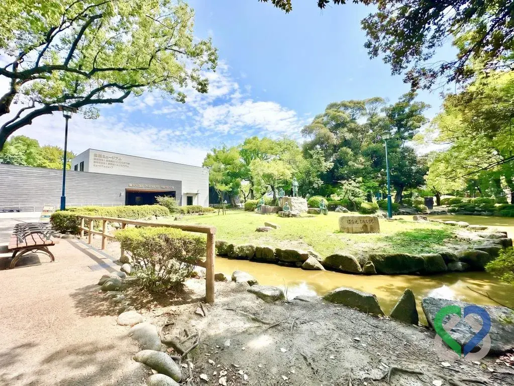 4DK Property Nakamura-ku Nagoya-shi Aichi Prefecture (23)