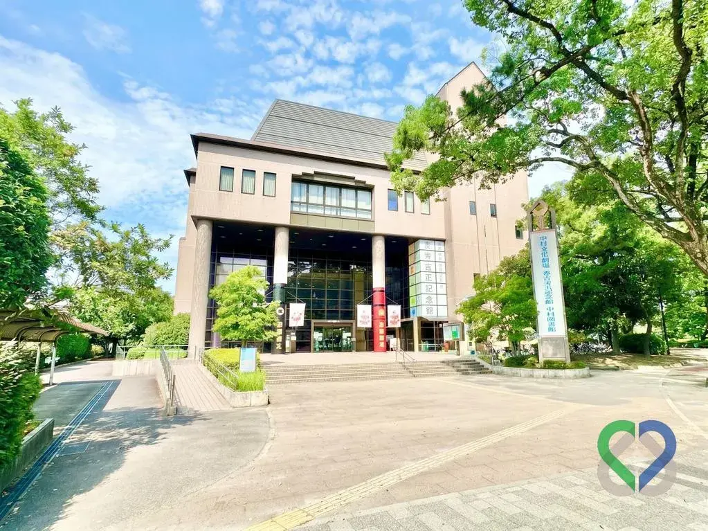 4DK Property Nakamura-ku Nagoya-shi Aichi Prefecture (24)