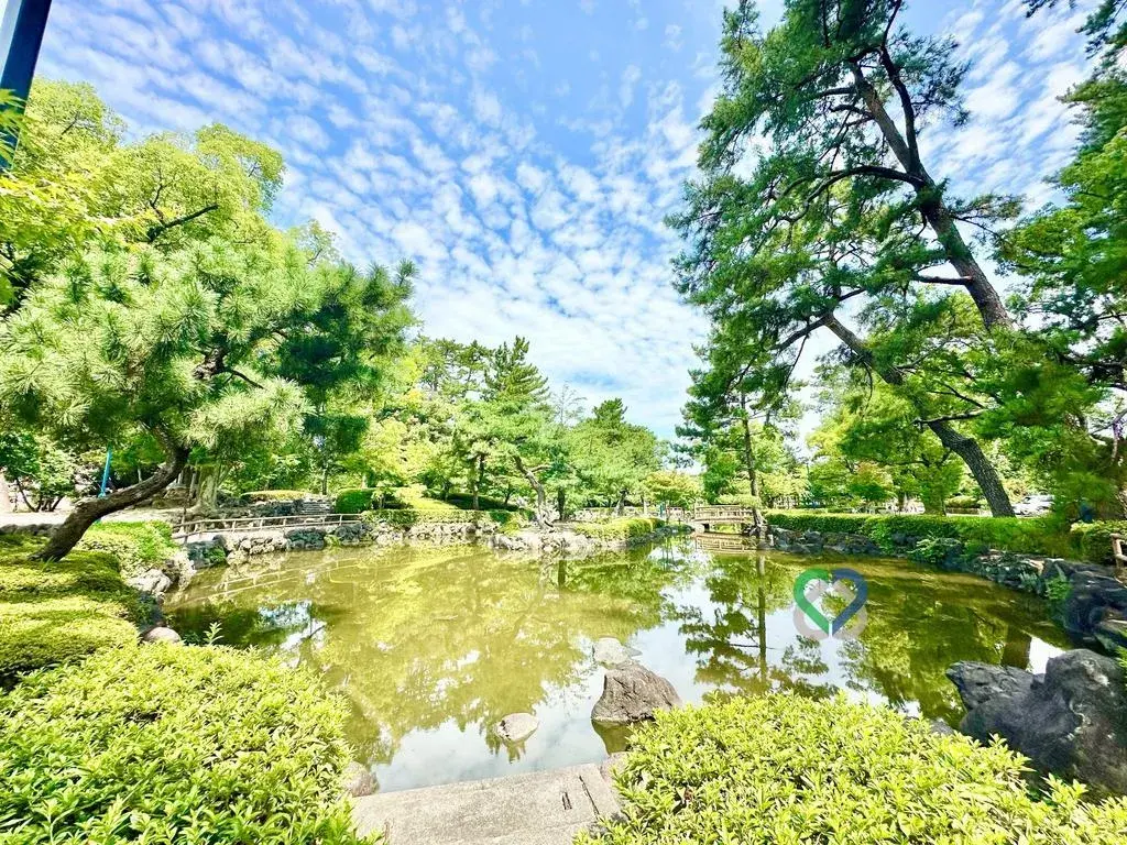4DK Property Nakamura-ku Nagoya-shi Aichi Prefecture (25)