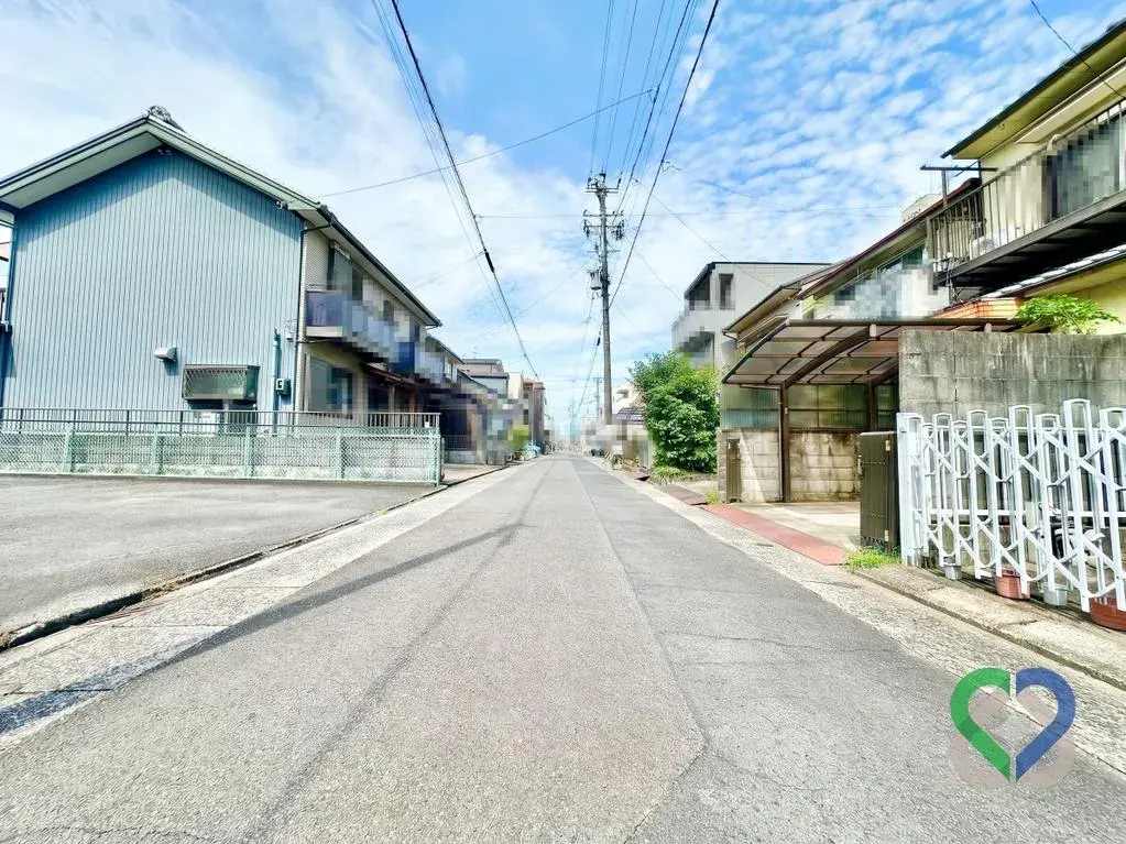 4DK Property Nakamura-ku Nagoya-shi Aichi Prefecture (4)