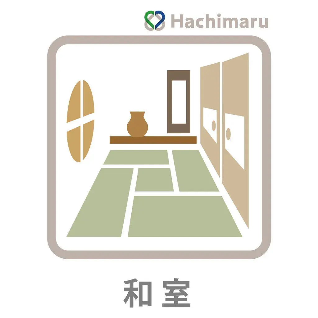 4DK Property Nakamura-ku Nagoya-shi Aichi Prefecture (6)